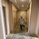 호동기사님식당 | [공지] 70만원으로 상하이 3박4일 여행하기 (1일차,2일차)