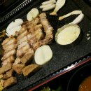 마구비어 네이버블로그