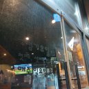 오닭꼬치(서천점)