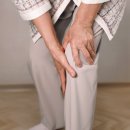 손 가정의학과의원 이미지