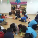 생명종합사회복지관 이미지