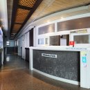 갤럭시모텔 이미지