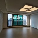 중앙동123 이미지