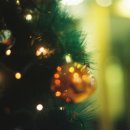 윤앤송한의원 이미지