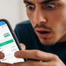 일광테크태양광발전소 | 일론 머스크의 2,000조원짜리 달 도시 계획, 당신의 포트폴리오를 바꿀 우주 경제의 서막