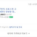 블랜더