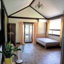 조령산장 이미지