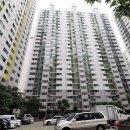 양정현대1차 이미지