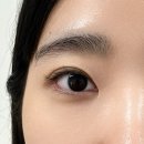 무왕로19길 | 익산 | 속눈썹펌 잘하는곳 추천, 아모르뷰티