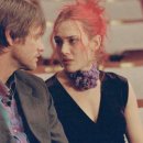 2019-주085 이미지