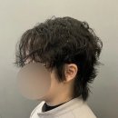 이.에.짬헤어