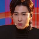양꽃이피는밤 네이버블로그