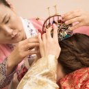 경원재 앰배서더 호텔 이미지