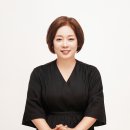 K·에스테틱