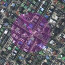 올리부동산공인중개사사무소 이미지