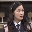 춘천교육대학교 기숙사 이미지