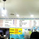 죽도회도매 네이버블로그