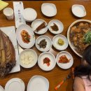 옥야동할미집 이미지