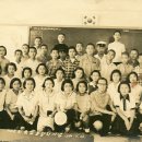 선암초등학교 이미지