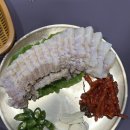 대박만두천안