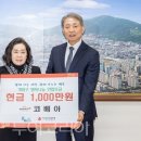 (주) 코베아