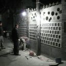 재동초등학교 후문 이미지