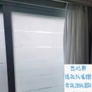 뉴월드빌딩 이미지