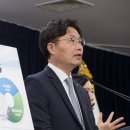 P-7504 허핑턴포스트 코리아