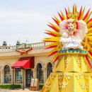 신명카랜드 이미지