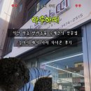 반려마루 동물병원 | 익산 마동 반려동물 수제간식 맛집 마루아띠 방문 후기 강아지 화식 잘먹어요