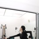 뮤토 스튜디오