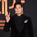 강은탁 카카오 검색결과