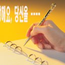 시인과촌장 Daum카페