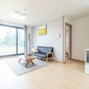 제주 춘자네 펜션 이미지