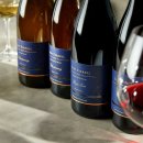 빈앤비노 | [공지] Gary farrell russian river selection pinot noir 2023/개리 페럴, 러시안 리버 셀렉션 피노...