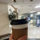 아주중학교 앞 | 잠실 에스테틱 다리붓기관리 추천｜제이스테라피 하체후면관리 솔직 후기