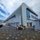 경기도 수원시 권선구 세권로 243 이미지