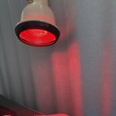 바른안산신경과의원 이미지