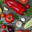 음악이 있는 힐링원예 이미지