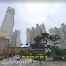 에스이엔씨