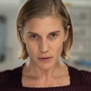 어나더라이프 이미지