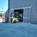 풍년농약마트 이미지