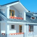 마장농장 이미지