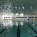 횡성실내수영장 이미지