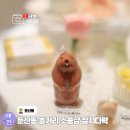 서구-02-32 | 대전 소품샵 둔산동 놀거리 볼거리 잠시다락