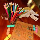 조브라더스 게스트하우스 이미지