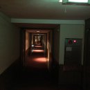 동아장모텔 이미지