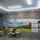 황재원골프아카데미&골프피팅 이미지