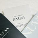 이뉴 | 이뉴바 리프팅팩 후기 | 이중턱관리·얼굴리프팅 홈케어 추천