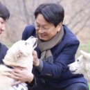 송강동물병원 이미지